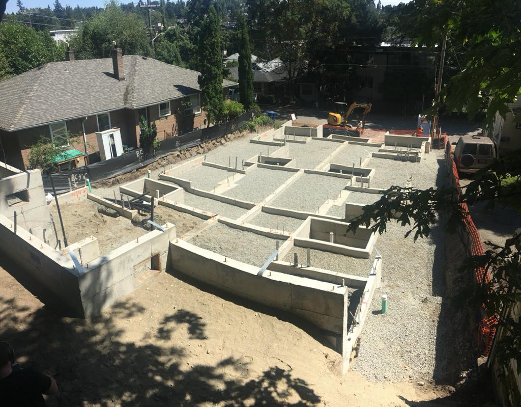 Hardground Excavation LLC Image